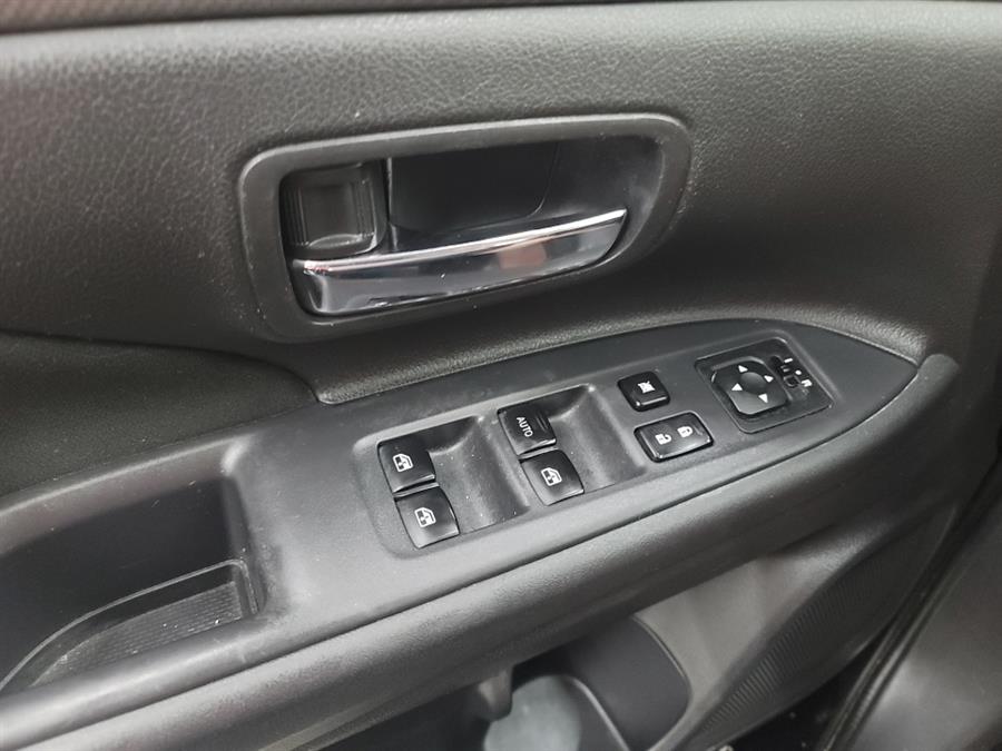 2017 Mitsubishi Outlander ES S-AWC, available for sale in West Haven, Connecticut | Auto Fair Inc.. West Haven, Connecticut 2017 Mitsubishi Outlander ES S-AWC, available for sale in West Haven, Connecticut | Auto Fair Inc.. West Haven, Connecticut
