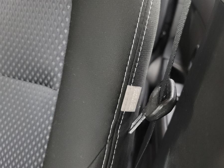 2017 Mitsubishi Outlander ES S-AWC, available for sale in West Haven, Connecticut | Auto Fair Inc.. West Haven, Connecticut 2017 Mitsubishi Outlander ES S-AWC, available for sale in West Haven, Connecticut | Auto Fair Inc.. West Haven, Connecticut