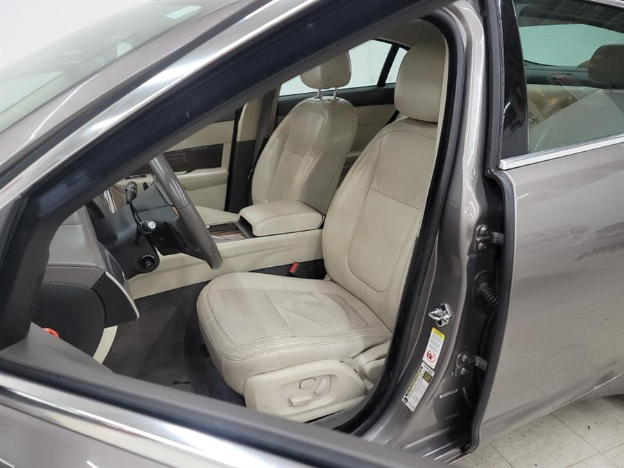 2009 Jaguar XF 4dr Sdn Premium Luxury, available for sale in West Haven, Connecticut | Auto Fair Inc.. West Haven, Connecticut 2009 Jaguar XF 4dr Sdn Premium Luxury, available for sale in West Haven, Connecticut | Auto Fair Inc.. West Haven, Connecticut