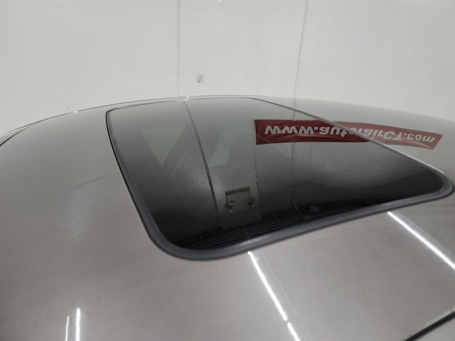 2009 Jaguar XF 4dr Sdn Premium Luxury, available for sale in West Haven, Connecticut | Auto Fair Inc.. West Haven, Connecticut 2009 Jaguar XF 4dr Sdn Premium Luxury, available for sale in West Haven, Connecticut | Auto Fair Inc.. West Haven, Connecticut