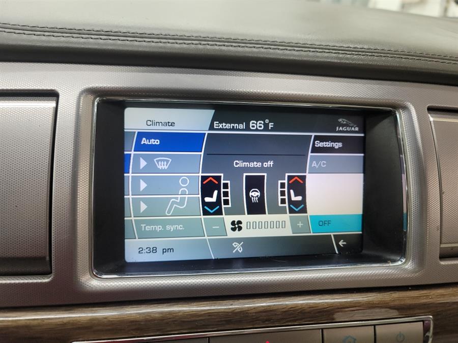 2009 Jaguar XF 4dr Sdn Premium Luxury, available for sale in West Haven, Connecticut | Auto Fair Inc.. West Haven, Connecticut 2009 Jaguar XF 4dr Sdn Premium Luxury, available for sale in West Haven, Connecticut | Auto Fair Inc.. West Haven, Connecticut