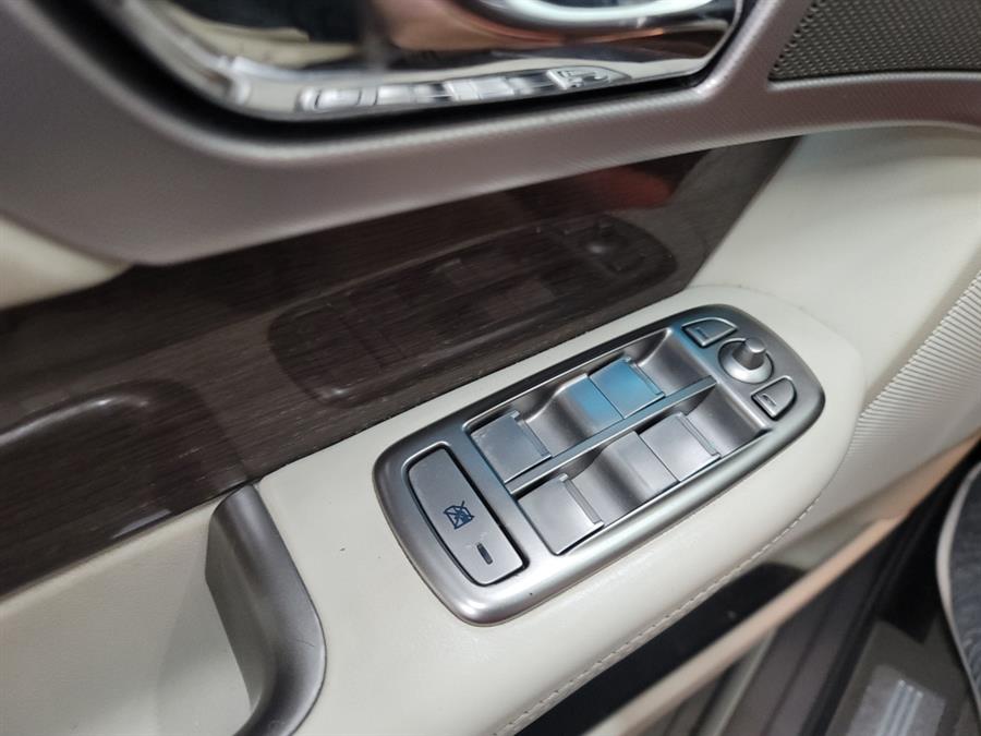 2009 Jaguar XF 4dr Sdn Premium Luxury, available for sale in West Haven, Connecticut | Auto Fair Inc.. West Haven, Connecticut 2009 Jaguar XF 4dr Sdn Premium Luxury, available for sale in West Haven, Connecticut | Auto Fair Inc.. West Haven, Connecticut