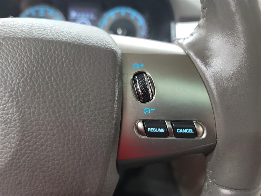 2009 Jaguar XF 4dr Sdn Premium Luxury, available for sale in West Haven, Connecticut | Auto Fair Inc.. West Haven, Connecticut 2009 Jaguar XF 4dr Sdn Premium Luxury, available for sale in West Haven, Connecticut | Auto Fair Inc.. West Haven, Connecticut