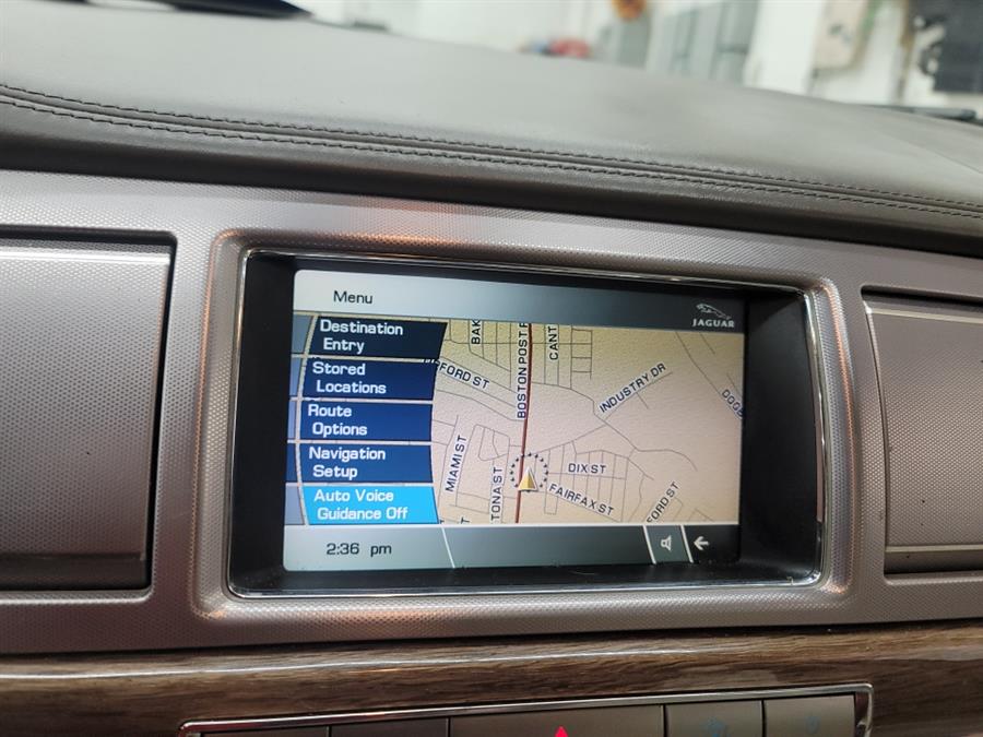 2009 Jaguar XF 4dr Sdn Premium Luxury, available for sale in West Haven, Connecticut | Auto Fair Inc.. West Haven, Connecticut 2009 Jaguar XF 4dr Sdn Premium Luxury, available for sale in West Haven, Connecticut | Auto Fair Inc.. West Haven, Connecticut