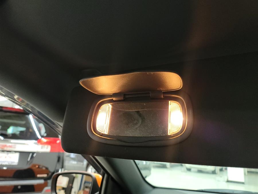 2014 Dodge Dart 4dr Sdn SXT, available for sale in West Haven, Connecticut | Auto Fair Inc.. West Haven, Connecticut 2014 Dodge Dart 4dr Sdn SXT, available for sale in West Haven, Connecticut | Auto Fair Inc.. West Haven, Connecticut