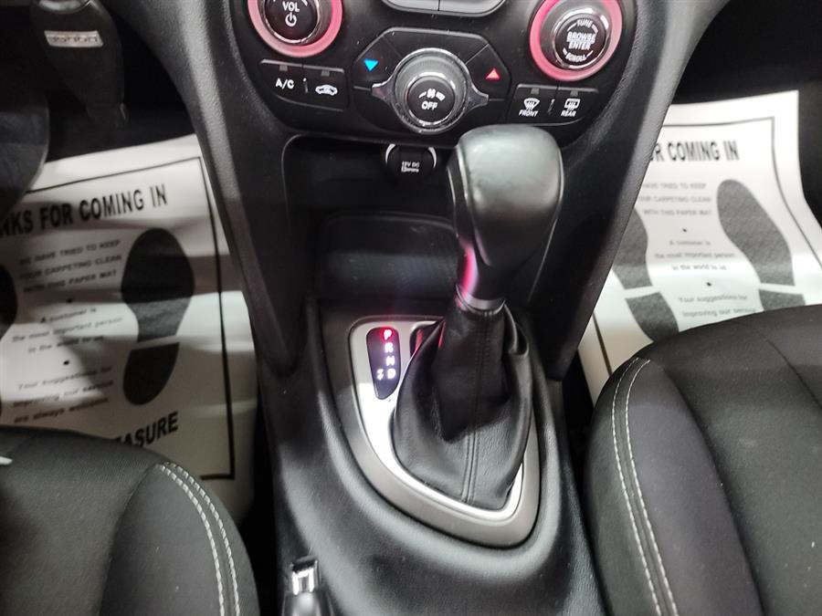 2014 Dodge Dart 4dr Sdn SXT, available for sale in West Haven, Connecticut | Auto Fair Inc.. West Haven, Connecticut 2014 Dodge Dart 4dr Sdn SXT, available for sale in West Haven, Connecticut | Auto Fair Inc.. West Haven, Connecticut