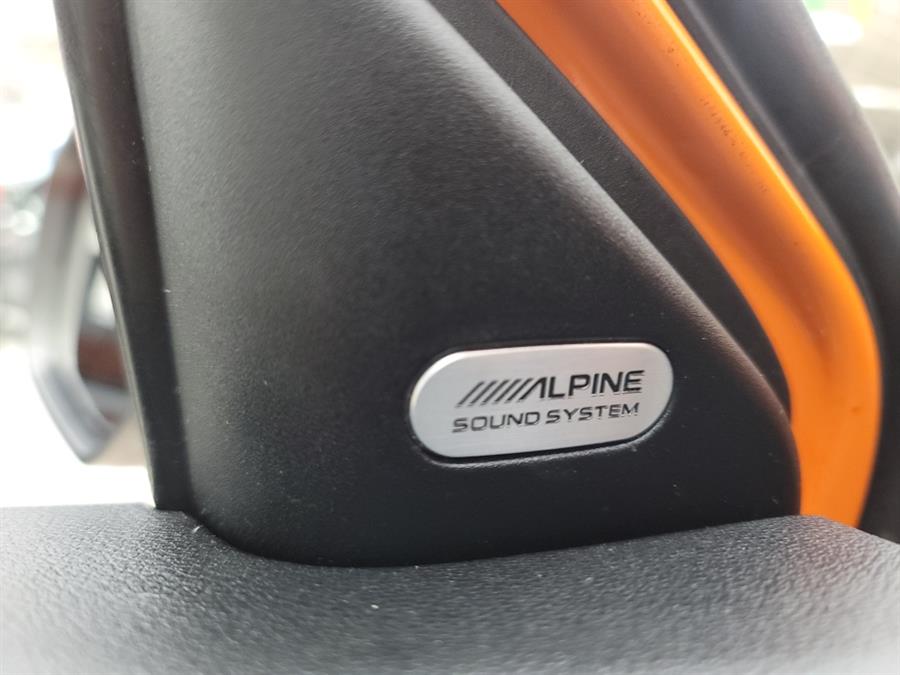 2014 Dodge Dart 4dr Sdn SXT, available for sale in West Haven, Connecticut | Auto Fair Inc.. West Haven, Connecticut 2014 Dodge Dart 4dr Sdn SXT, available for sale in West Haven, Connecticut | Auto Fair Inc.. West Haven, Connecticut