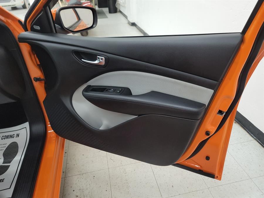 2014 Dodge Dart 4dr Sdn SXT, available for sale in West Haven, Connecticut | Auto Fair Inc.. West Haven, Connecticut 2014 Dodge Dart 4dr Sdn SXT, available for sale in West Haven, Connecticut | Auto Fair Inc.. West Haven, Connecticut