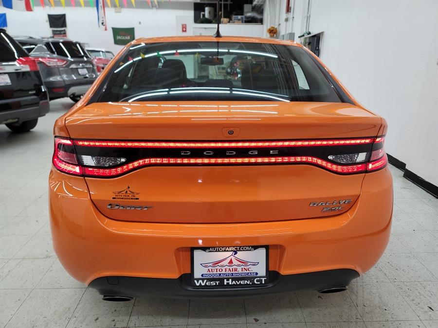 2014 Dodge Dart 4dr Sdn SXT, available for sale in West Haven, Connecticut | Auto Fair Inc.. West Haven, Connecticut 2014 Dodge Dart 4dr Sdn SXT, available for sale in West Haven, Connecticut | Auto Fair Inc.. West Haven, Connecticut