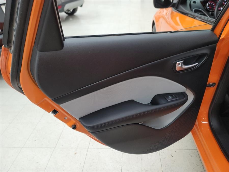 2014 Dodge Dart 4dr Sdn SXT, available for sale in West Haven, Connecticut | Auto Fair Inc.. West Haven, Connecticut 2014 Dodge Dart 4dr Sdn SXT, available for sale in West Haven, Connecticut | Auto Fair Inc.. West Haven, Connecticut