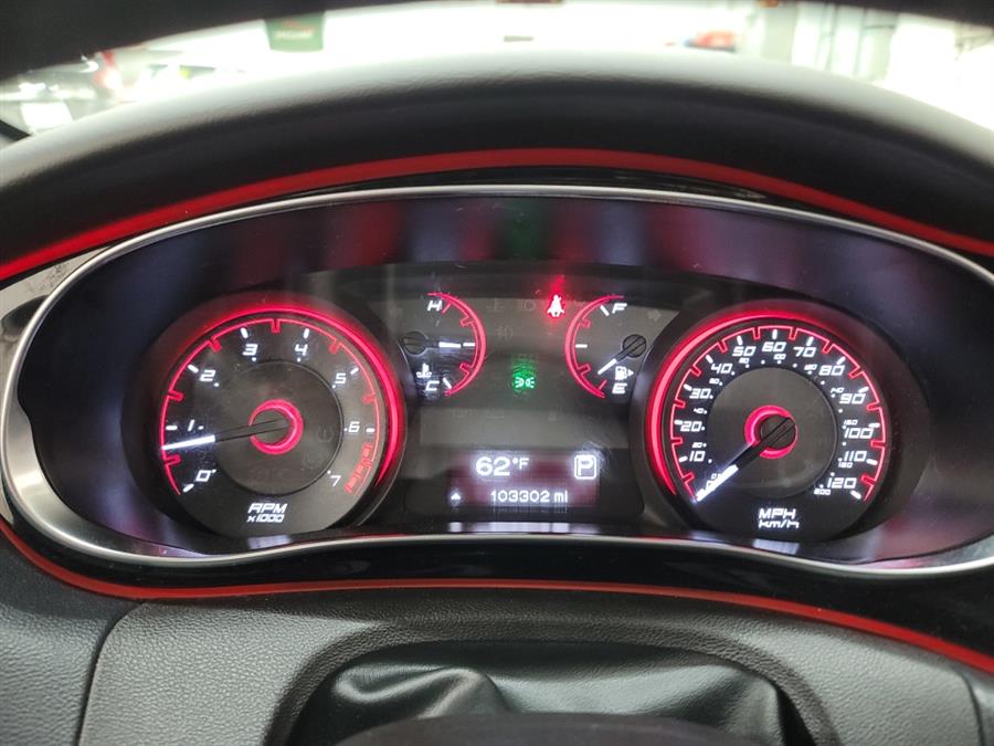 2014 Dodge Dart 4dr Sdn SXT, available for sale in West Haven, Connecticut | Auto Fair Inc.. West Haven, Connecticut 2014 Dodge Dart 4dr Sdn SXT, available for sale in West Haven, Connecticut | Auto Fair Inc.. West Haven, Connecticut
