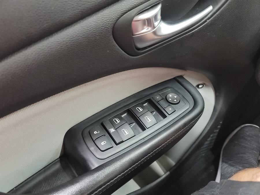 2014 Dodge Dart 4dr Sdn SXT, available for sale in West Haven, Connecticut | Auto Fair Inc.. West Haven, Connecticut 2014 Dodge Dart 4dr Sdn SXT, available for sale in West Haven, Connecticut | Auto Fair Inc.. West Haven, Connecticut