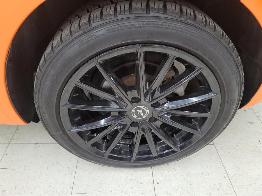 2014 Dodge Dart 4dr Sdn SXT, available for sale in West Haven, Connecticut | Auto Fair Inc.. West Haven, Connecticut 2014 Dodge Dart 4dr Sdn SXT, available for sale in West Haven, Connecticut | Auto Fair Inc.. West Haven, Connecticut