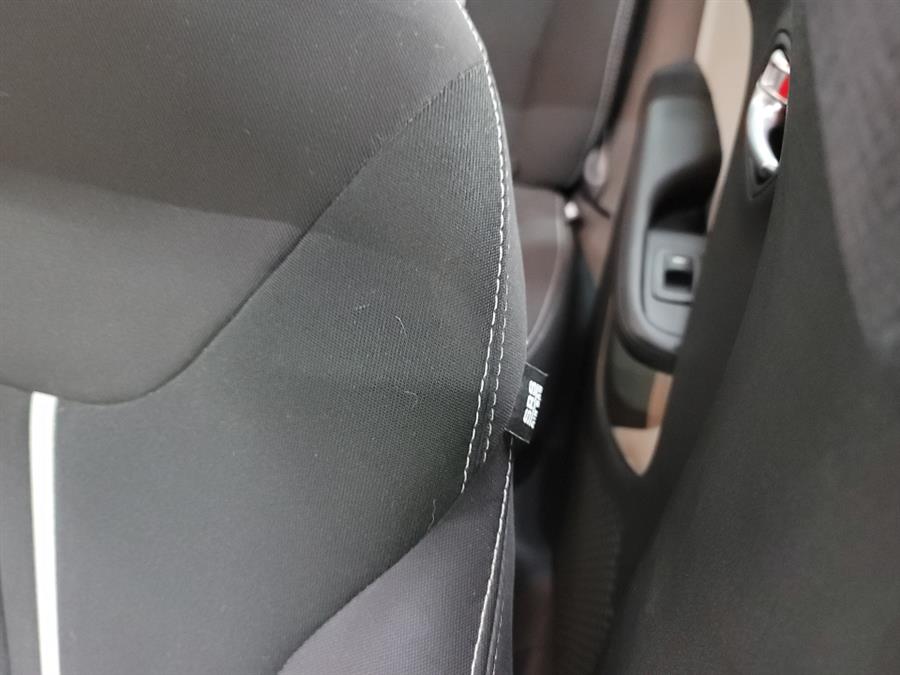 2014 Dodge Dart 4dr Sdn SXT, available for sale in West Haven, Connecticut | Auto Fair Inc.. West Haven, Connecticut 2014 Dodge Dart 4dr Sdn SXT, available for sale in West Haven, Connecticut | Auto Fair Inc.. West Haven, Connecticut