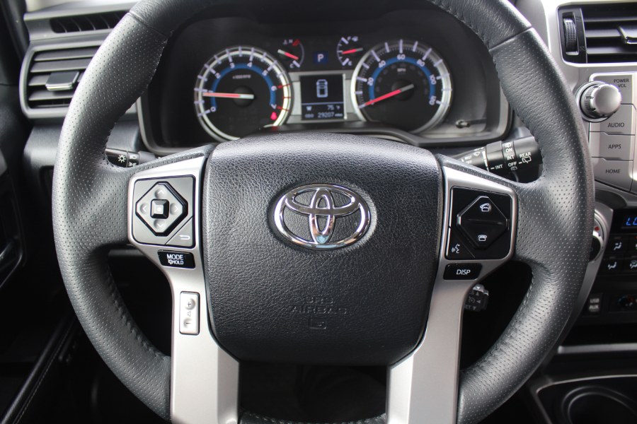 2019 Toyota 4Runner Limited 4WD (Natl), available for sale in Deer Park, New York | Car Tec Enterprise Leasing & Sales LLC. Deer Park, New York 2019 Toyota 4Runner Limited 4WD (Natl), available for sale in Deer Park, New York | Car Tec Enterprise Leasing & Sales LLC. Deer Park, New York