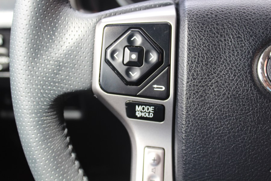 2019 Toyota 4Runner Limited 4WD (Natl), available for sale in Deer Park, New York | Car Tec Enterprise Leasing & Sales LLC. Deer Park, New York 2019 Toyota 4Runner Limited 4WD (Natl), available for sale in Deer Park, New York | Car Tec Enterprise Leasing & Sales LLC. Deer Park, New York