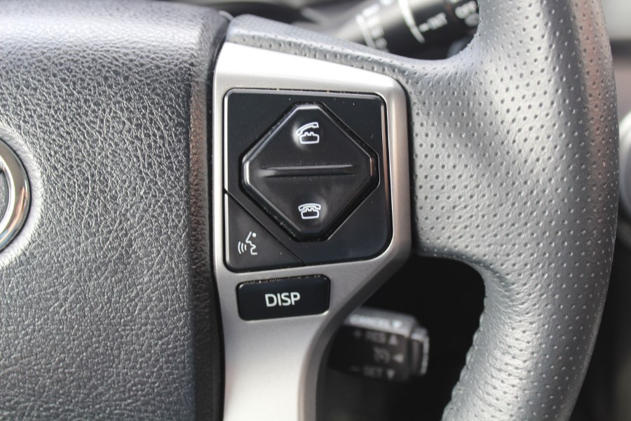 2019 Toyota 4Runner Limited 4WD (Natl), available for sale in Deer Park, New York | Car Tec Enterprise Leasing & Sales LLC. Deer Park, New York 2019 Toyota 4Runner Limited 4WD (Natl), available for sale in Deer Park, New York | Car Tec Enterprise Leasing & Sales LLC. Deer Park, New York