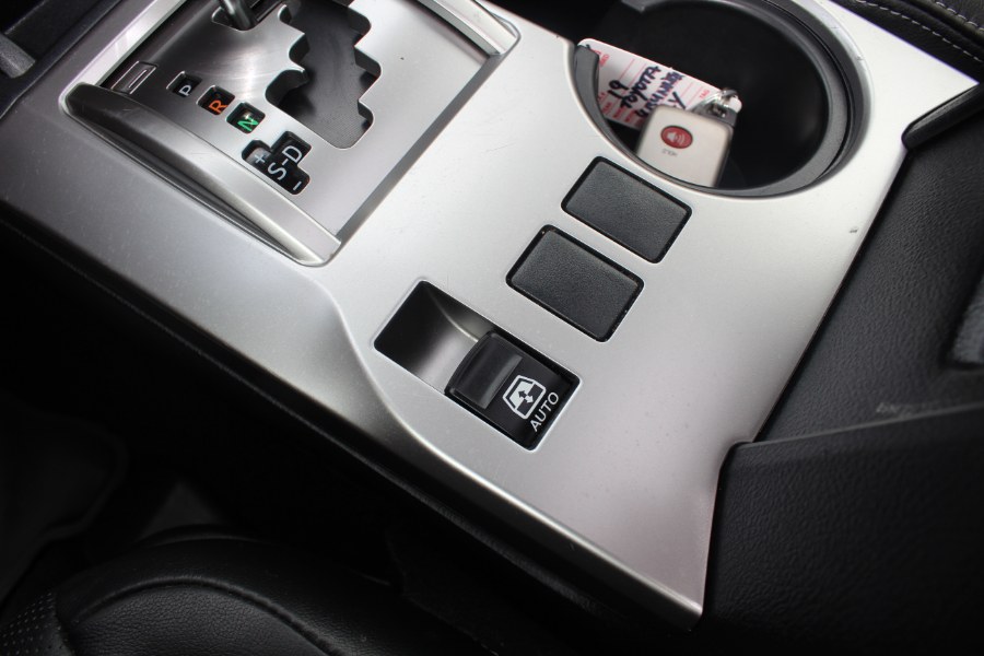 2019 Toyota 4Runner Limited 4WD (Natl), available for sale in Deer Park, New York | Car Tec Enterprise Leasing & Sales LLC. Deer Park, New York 2019 Toyota 4Runner Limited 4WD (Natl), available for sale in Deer Park, New York | Car Tec Enterprise Leasing & Sales LLC. Deer Park, New York