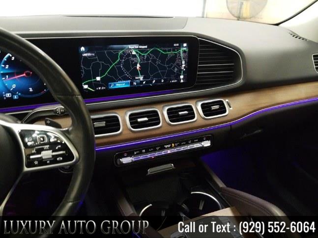 2020 Mercedes-Benz GLE GLE 350 4MATIC SUV, available for sale in Bronx, New York | Luxury Auto Group. Bronx, New York 2020 Mercedes-Benz GLE GLE 350 4MATIC SUV, available for sale in Bronx, New York | Luxury Auto Group. Bronx, New York