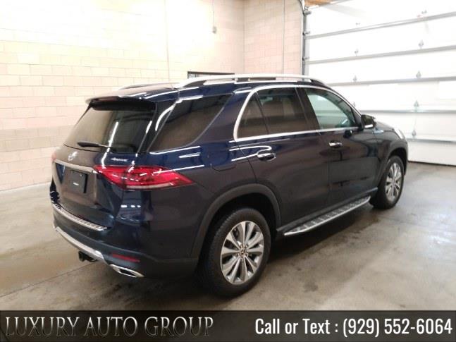 2020 Mercedes-Benz GLE GLE 350 4MATIC SUV, available for sale in Bronx, New York | Luxury Auto Group. Bronx, New York 2020 Mercedes-Benz GLE GLE 350 4MATIC SUV, available for sale in Bronx, New York | Luxury Auto Group. Bronx, New York