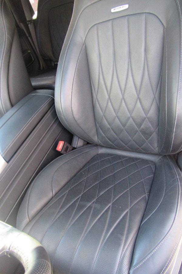 2019 Mercedes-Benz G-Class AMG G 63 4MATIC SUV, available for sale in Shelton, Connecticut | Center Motorsports LLC. Shelton, Connecticut 2019 Mercedes-Benz G-Class AMG G 63 4MATIC SUV, available for sale in Shelton, Connecticut | Center Motorsports LLC. Shelton, Connecticut