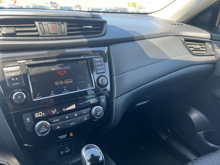 Used Nissan Rogue AWD SV 2020 | Inman Motors Sales. Medford, Massachusetts Used Nissan Rogue AWD SV 2020 | Inman Motors Sales. Medford, Massachusetts