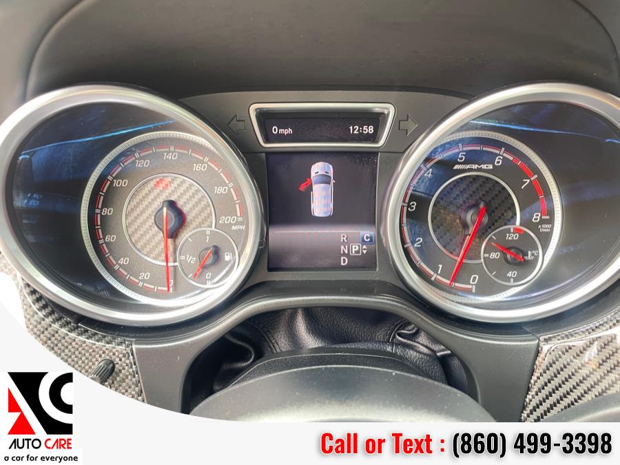Used Mercedes-Benz GLE AMG GLE 63 S 4MATIC SUV 2018 | Auto Care Motors. Vernon , Connecticut Used Mercedes-Benz GLE AMG GLE 63 S 4MATIC SUV 2018 | Auto Care Motors. Vernon , Connecticut