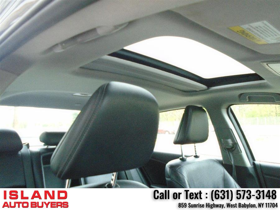 Used Honda Accord EX L 4dr Sedan 2016 | Island Auto Buyers. West Babylon, New York Used Honda Accord EX L 4dr Sedan 2016 | Island Auto Buyers. West Babylon, New York