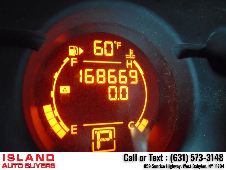 2010 Nissan Rogue SL AWD 4dr Crossover, available for sale in West Babylon, New York | Island Auto Buyers. West Babylon, New York 2010 Nissan Rogue SL AWD 4dr Crossover, available for sale in West Babylon, New York | Island Auto Buyers. West Babylon, New York