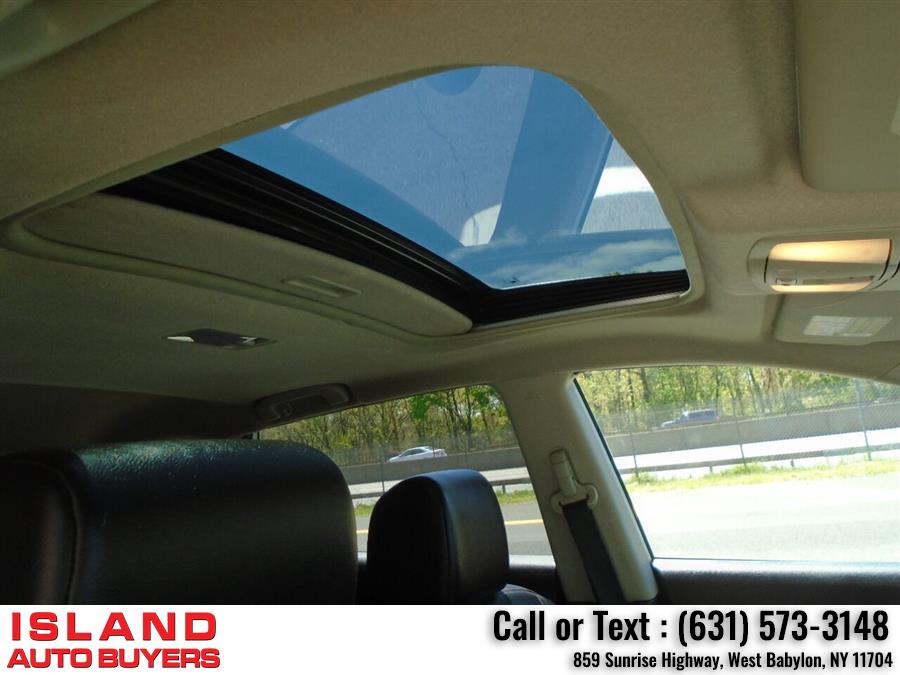 2010 Nissan Rogue SL AWD 4dr Crossover, available for sale in West Babylon, New York | Island Auto Buyers. West Babylon, New York 2010 Nissan Rogue SL AWD 4dr Crossover, available for sale in West Babylon, New York | Island Auto Buyers. West Babylon, New York