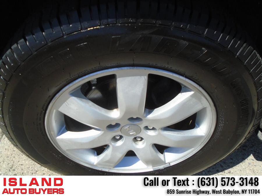Used Kia Sorento LX 4dr SUV (V6) 2013 | Island Auto Buyers. West Babylon, New York Used Kia Sorento LX 4dr SUV (V6) 2013 | Island Auto Buyers. West Babylon, New York