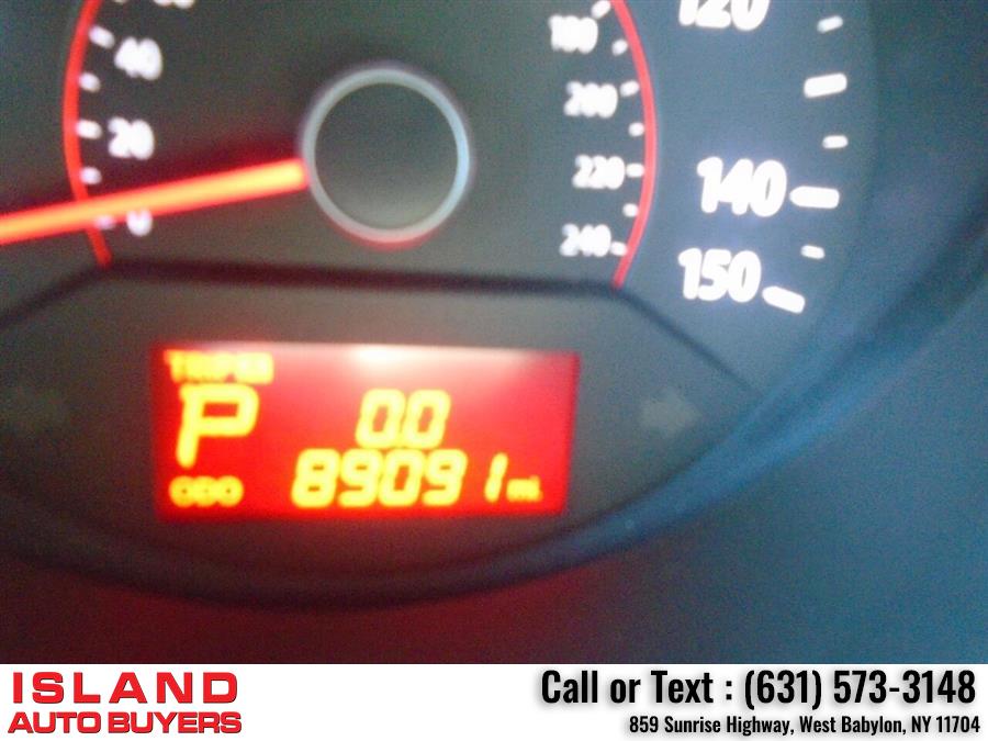 Used Kia Sorento LX 4dr SUV (V6) 2013 | Island Auto Buyers. West Babylon, New York Used Kia Sorento LX 4dr SUV (V6) 2013 | Island Auto Buyers. West Babylon, New York