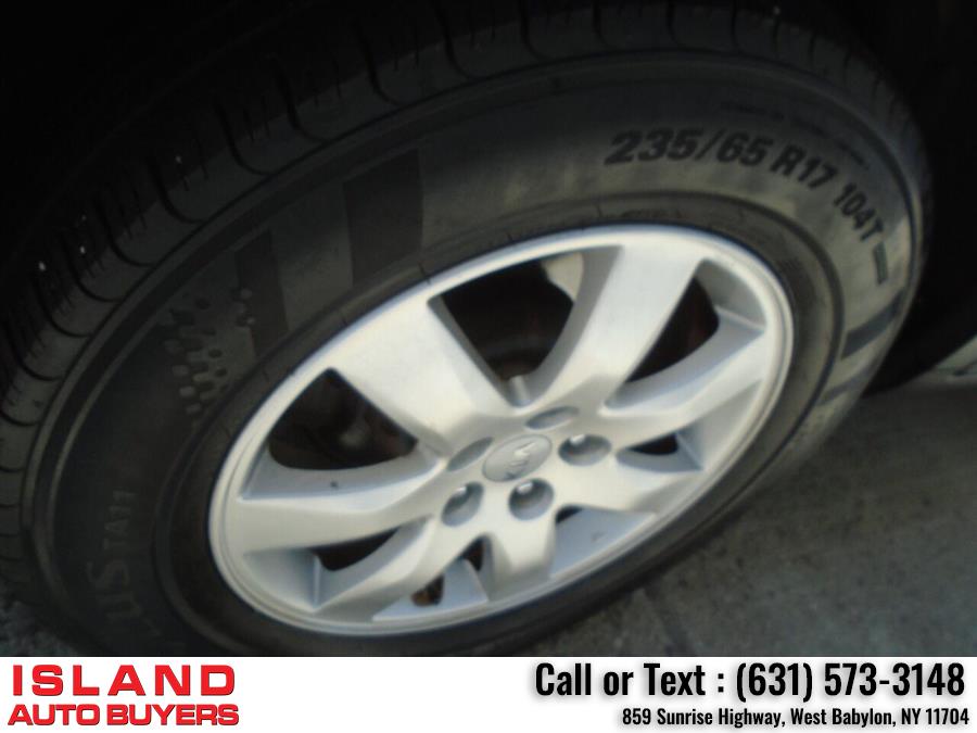 Used Kia Sorento LX 4dr SUV (V6) 2013 | Island Auto Buyers. West Babylon, New York Used Kia Sorento LX 4dr SUV (V6) 2013 | Island Auto Buyers. West Babylon, New York