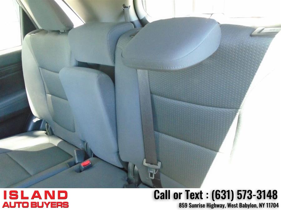 Used Kia Sorento LX 4dr SUV (V6) 2013 | Island Auto Buyers. West Babylon, New York Used Kia Sorento LX 4dr SUV (V6) 2013 | Island Auto Buyers. West Babylon, New York