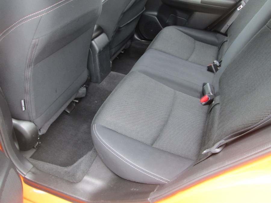 Used Subaru XV Crosstrek 5dr CVT 2.0i Premium 2015 | Levittown Auto. Levittown, Pennsylvania Used Subaru XV Crosstrek 5dr CVT 2.0i Premium 2015 | Levittown Auto. Levittown, Pennsylvania