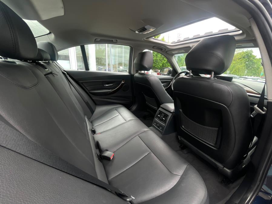 2013 BMW 335XI LOW MILES!!!, available for sale in Rosedale, New York | Sunrise Auto Sales. Rosedale, New York 2013 BMW 335XI LOW MILES!!!, available for sale in Rosedale, New York | Sunrise Auto Sales. Rosedale, New York
