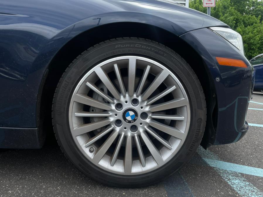 2013 BMW 335XI LOW MILES!!!, available for sale in Rosedale, New York | Sunrise Auto Sales. Rosedale, New York 2013 BMW 335XI LOW MILES!!!, available for sale in Rosedale, New York | Sunrise Auto Sales. Rosedale, New York