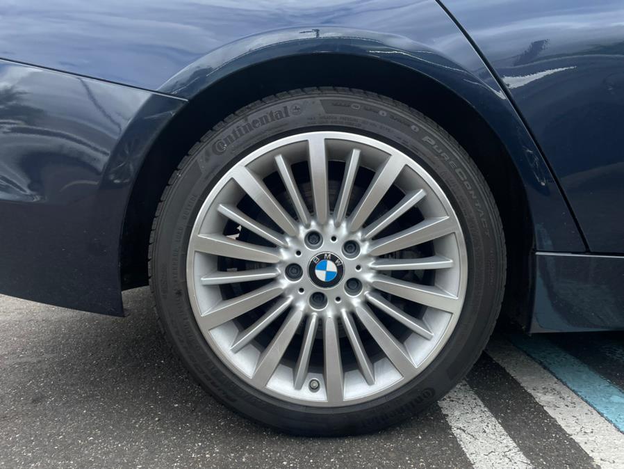 2013 BMW 335XI LOW MILES!!!, available for sale in Rosedale, New York | Sunrise Auto Sales. Rosedale, New York 2013 BMW 335XI LOW MILES!!!, available for sale in Rosedale, New York | Sunrise Auto Sales. Rosedale, New York