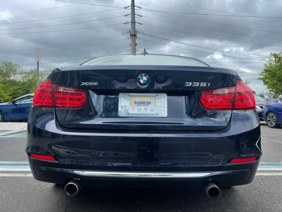 2013 BMW 335XI LOW MILES!!!, available for sale in Rosedale, New York | Sunrise Auto Sales. Rosedale, New York 2013 BMW 335XI LOW MILES!!!, available for sale in Rosedale, New York | Sunrise Auto Sales. Rosedale, New York