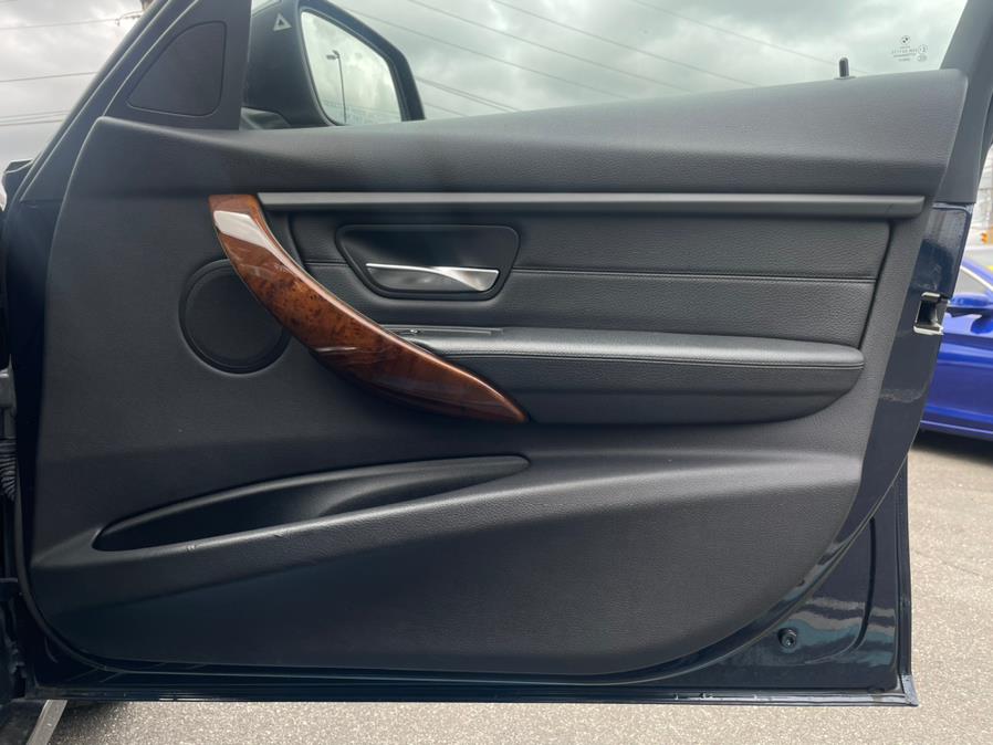 2013 BMW 335XI LOW MILES!!!, available for sale in Rosedale, New York | Sunrise Auto Sales. Rosedale, New York 2013 BMW 335XI LOW MILES!!!, available for sale in Rosedale, New York | Sunrise Auto Sales. Rosedale, New York