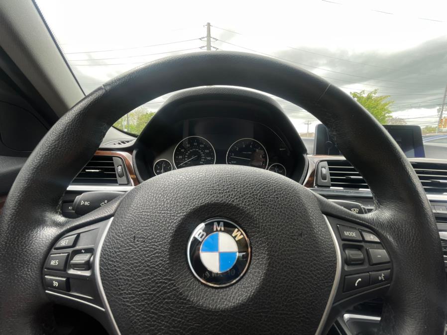 2013 BMW 335XI LOW MILES!!!, available for sale in Rosedale, New York | Sunrise Auto Sales. Rosedale, New York 2013 BMW 335XI LOW MILES!!!, available for sale in Rosedale, New York | Sunrise Auto Sales. Rosedale, New York