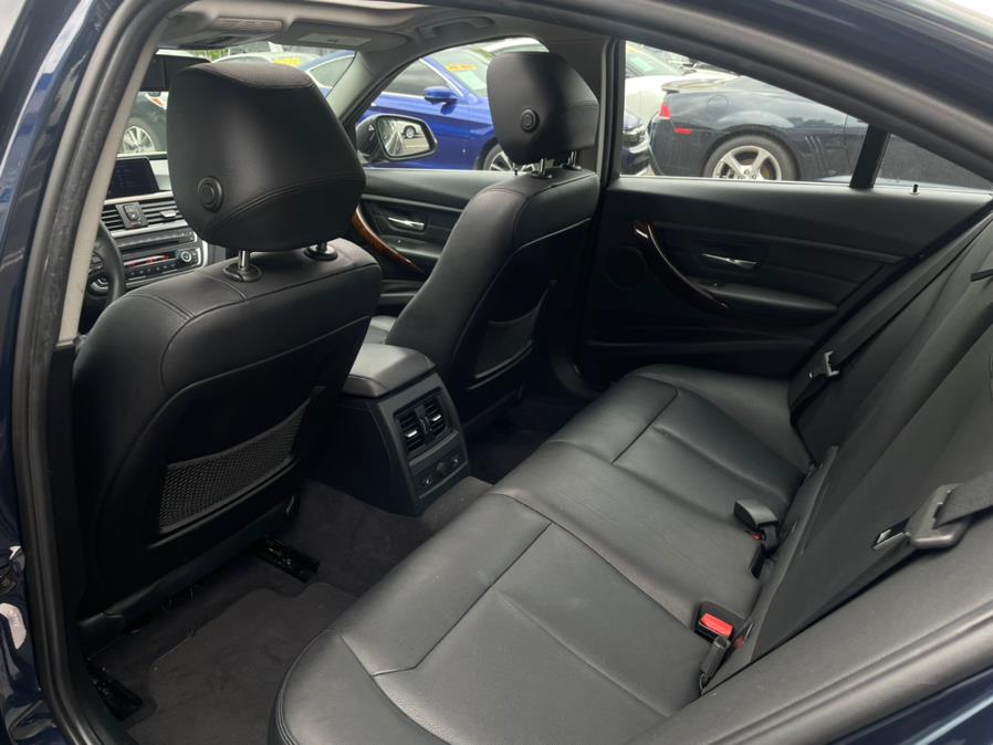2013 BMW 335XI LOW MILES!!!, available for sale in Rosedale, New York | Sunrise Auto Sales. Rosedale, New York 2013 BMW 335XI LOW MILES!!!, available for sale in Rosedale, New York | Sunrise Auto Sales. Rosedale, New York