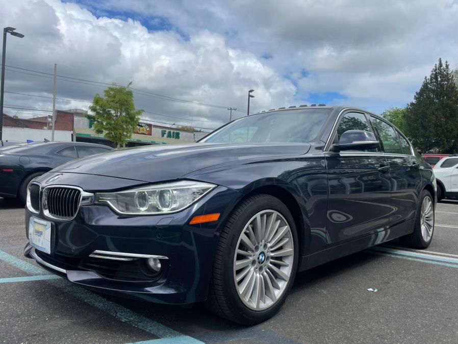 2013 BMW 335XI LOW MILES!!!, available for sale in Rosedale, New York | Sunrise Auto Sales. Rosedale, New York 2013 BMW 335XI LOW MILES!!!, available for sale in Rosedale, New York | Sunrise Auto Sales. Rosedale, New York