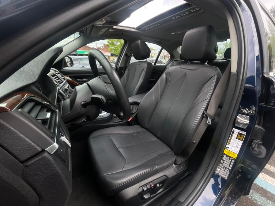 2013 BMW 335XI LOW MILES!!!, available for sale in Rosedale, New York | Sunrise Auto Sales. Rosedale, New York 2013 BMW 335XI LOW MILES!!!, available for sale in Rosedale, New York | Sunrise Auto Sales. Rosedale, New York