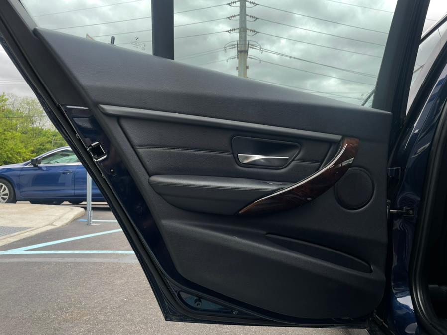 2013 BMW 335XI LOW MILES!!!, available for sale in Rosedale, New York | Sunrise Auto Sales. Rosedale, New York 2013 BMW 335XI LOW MILES!!!, available for sale in Rosedale, New York | Sunrise Auto Sales. Rosedale, New York