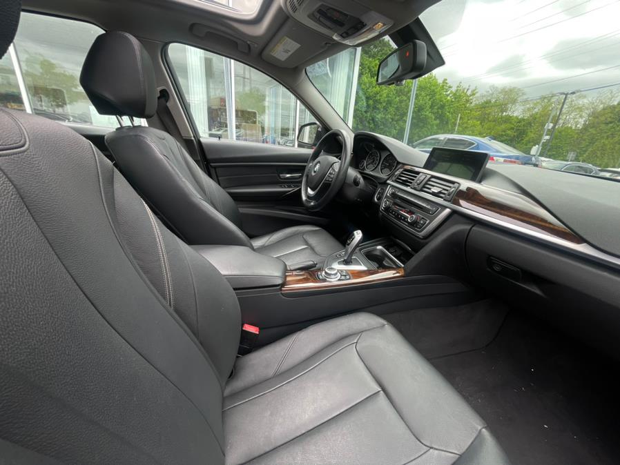 2013 BMW 335XI LOW MILES!!!, available for sale in Rosedale, New York | Sunrise Auto Sales. Rosedale, New York 2013 BMW 335XI LOW MILES!!!, available for sale in Rosedale, New York | Sunrise Auto Sales. Rosedale, New York
