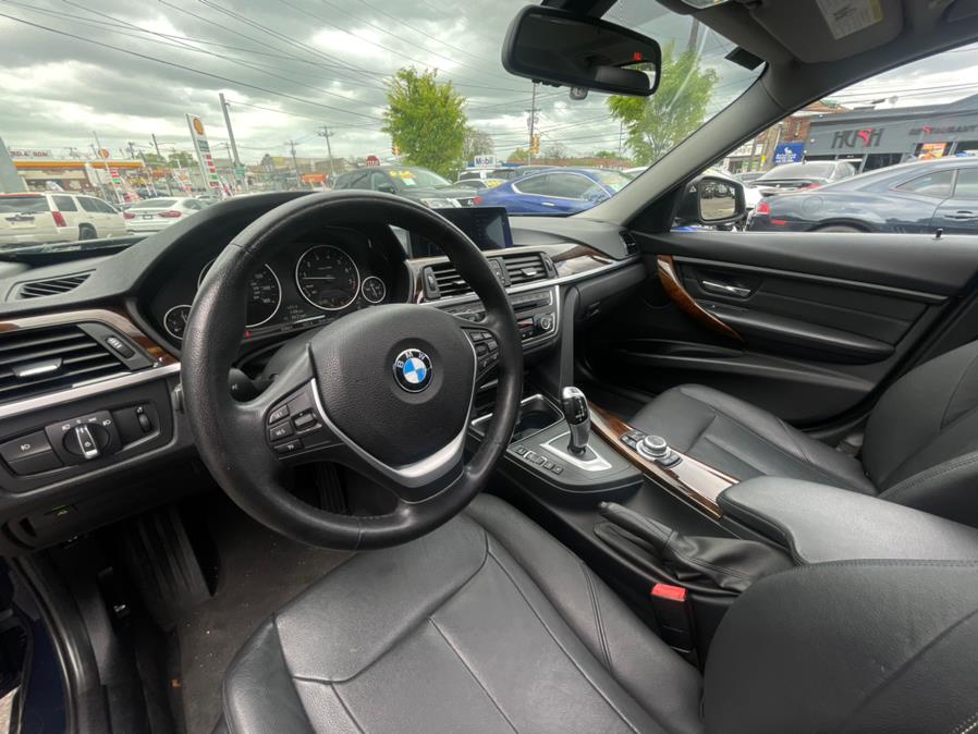 2013 BMW 335XI LOW MILES!!!, available for sale in Rosedale, New York | Sunrise Auto Sales. Rosedale, New York 2013 BMW 335XI LOW MILES!!!, available for sale in Rosedale, New York | Sunrise Auto Sales. Rosedale, New York