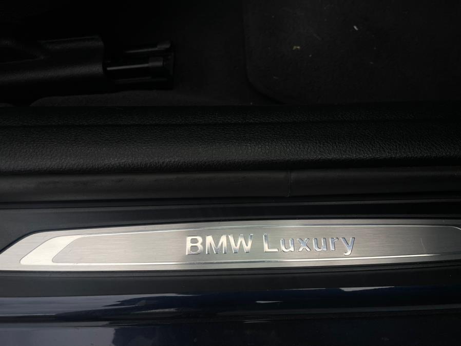 2013 BMW 335XI LOW MILES!!!, available for sale in Rosedale, New York | Sunrise Auto Sales. Rosedale, New York 2013 BMW 335XI LOW MILES!!!, available for sale in Rosedale, New York | Sunrise Auto Sales. Rosedale, New York