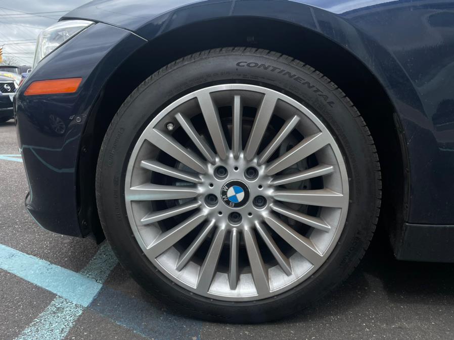 2013 BMW 335XI LOW MILES!!!, available for sale in Rosedale, New York | Sunrise Auto Sales. Rosedale, New York 2013 BMW 335XI LOW MILES!!!, available for sale in Rosedale, New York | Sunrise Auto Sales. Rosedale, New York