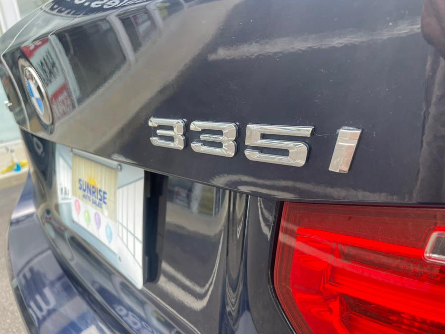 2013 BMW 335XI LOW MILES!!!, available for sale in Rosedale, New York | Sunrise Auto Sales. Rosedale, New York 2013 BMW 335XI LOW MILES!!!, available for sale in Rosedale, New York | Sunrise Auto Sales. Rosedale, New York